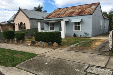 70 Helena St, Auburn, NSW 2144