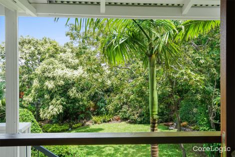 Property photo of 39 Rawnsley Street Dutton Park QLD 4102