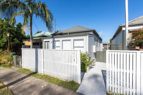 Property photo of 13 Proctor Street Tighes Hill NSW 2297