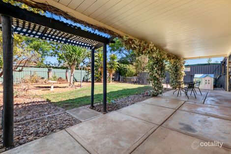 Property photo of 24 Pritchard Street Davoren Park SA 5113