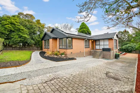 Property photo of 41 Pettys Lane Doncaster VIC 3108