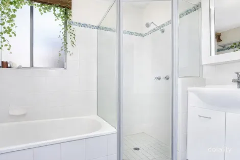 Property photo of 5/10 Edward Street Ryde NSW 2112