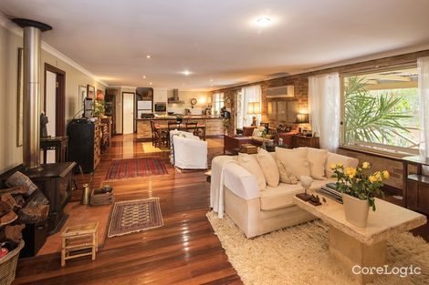 Property photo of 49 Forrest Road Margaret River WA 6285