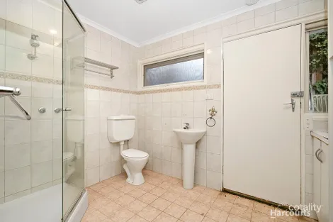 Property photo of 41 Pettys Lane Doncaster VIC 3108