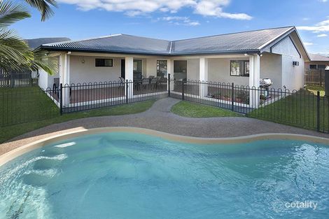 39 Brickondon Cres, Annandale, QLD 4814