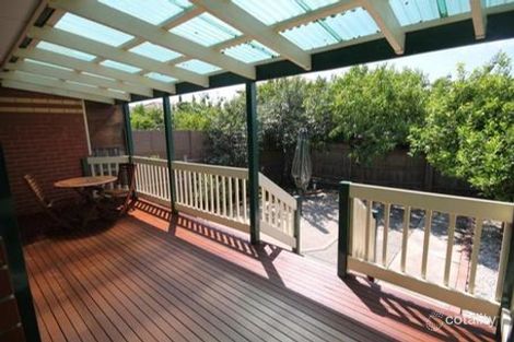 Property photo of 8 Martin Street Preston VIC 3072