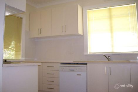 Property photo of 8 Florence Street Glen Iris VIC 3146