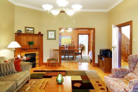 Property photo of 2 Lynden Street Camberwell VIC 3124