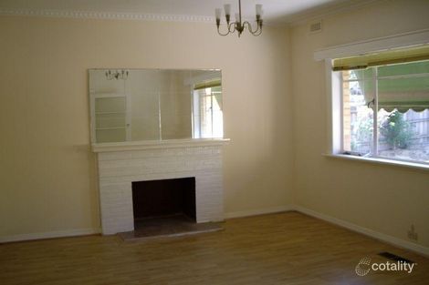 Property photo of 8 Florence Street Glen Iris VIC 3146