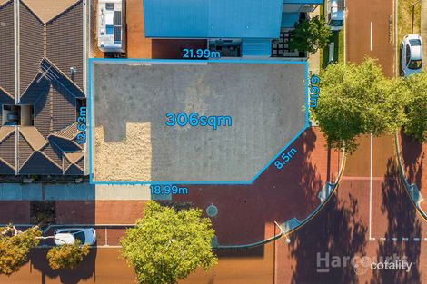 35 Regents Park Rd, Joondalup, WA 6027