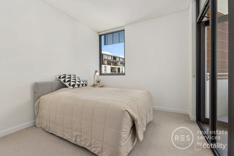 Property photo of 5509/148 Ross Street Forest Lodge NSW 2037