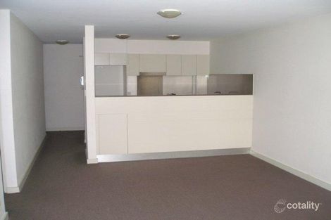 Property photo of 21/2-10 Jenkins Street Collaroy NSW 2097