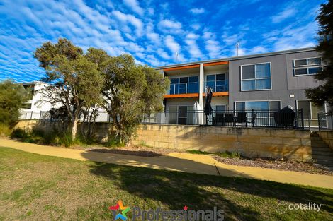 22/15 Kardan Loop, Falcon, WA 6210