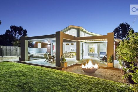 25 Freeling Cres, Colonel Light Gardens, SA 5041