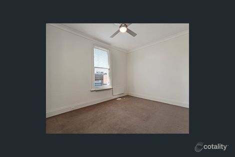 Property photo of 13 Provost Street North Melbourne VIC 3051