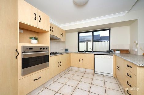 Property photo of 27 Doolan Street Ormeau QLD 4208