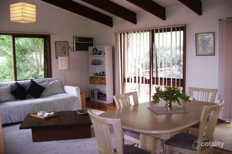 Property photo of 11 Horizon Road Selby VIC 3159