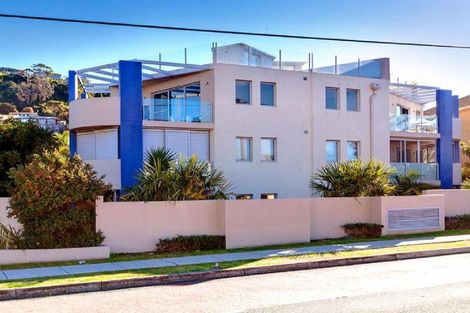 4/1a Ramsay St, Collaroy, NSW 2097
