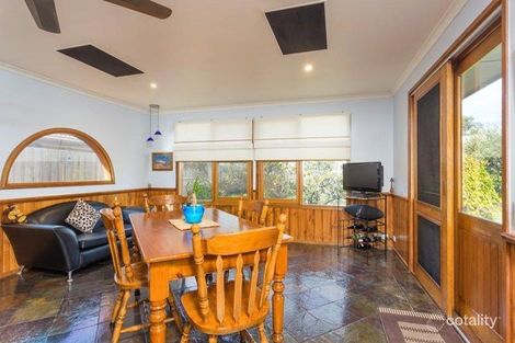 Property photo of 4 Capella Road Ocean Grove VIC 3226