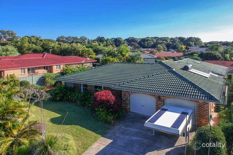 Property photo of 17 Stanley Park Road Wollongbar NSW 2477