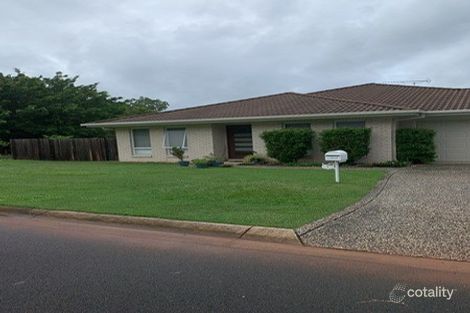 1 Bronzewing Pl, Glass House Mountains, QLD 4518