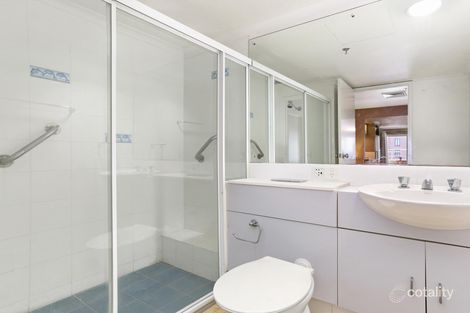 Property photo of 407/88 King Street Newtown NSW 2042