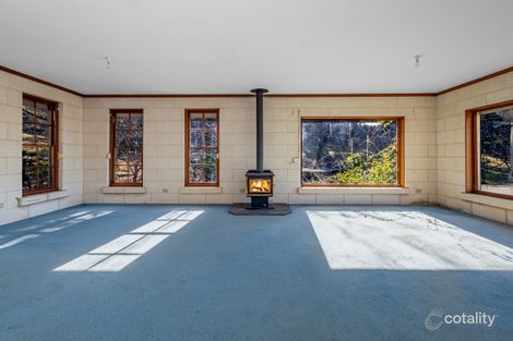Property photo of 94 Tableland Road Wentworth Falls NSW 2782