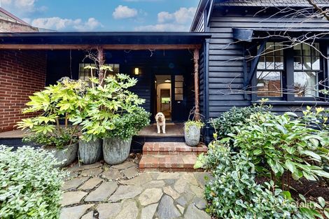 Property photo of 13 Trenerry Crescent Abbotsford VIC 3067