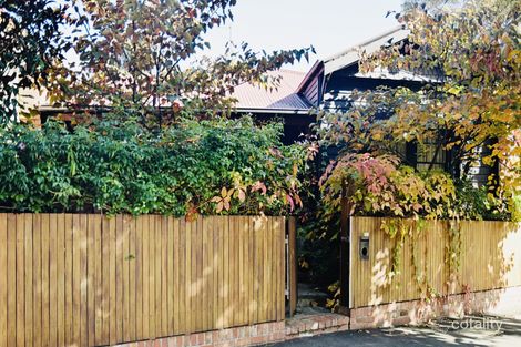Property photo of 13 Trenerry Crescent Abbotsford VIC 3067