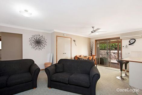 Property photo of 11 Toolona Avenue Banora Point NSW 2486