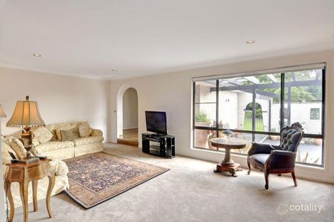 Property photo of 30 Cunningham Street Kiama Downs NSW 2533