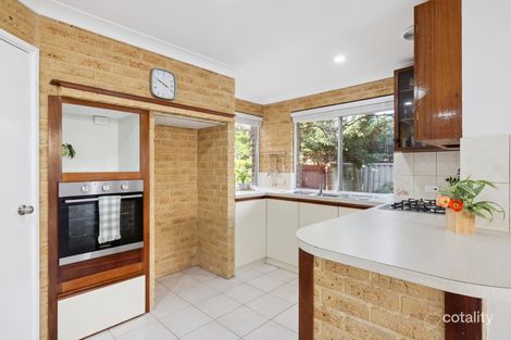 Property photo of 3 Luffingham Street Melville WA 6156