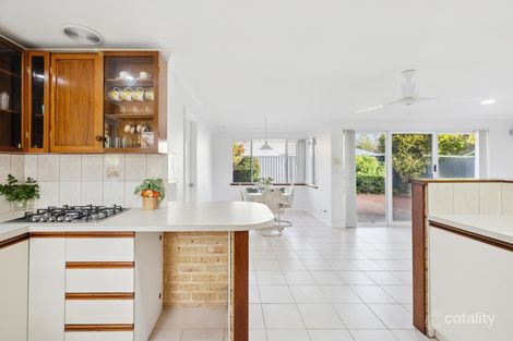 Property photo of 3 Luffingham Street Melville WA 6156