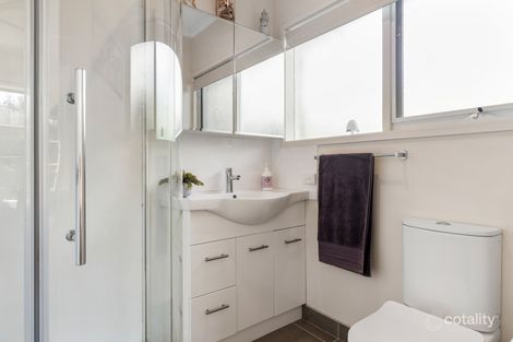 Property photo of 55 Warrawee Road Balnarring VIC 3926