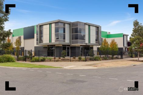 50 Orbis Dr, Ravenhall, VIC 3023