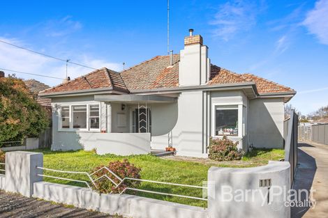 1/111 Leith St, Redan, VIC 3350