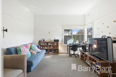 Property photo of 1/111 Leith Street Redan VIC 3350