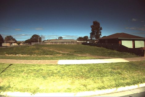 121 Goldsworthy Rd, Corio, VIC 3214