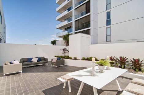 Property photo of 903E/599 Pacific Highway St Leonards NSW 2065