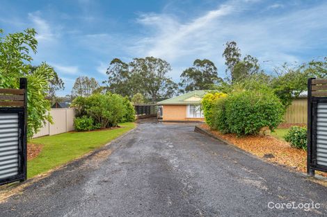 Property photo of 79 Burns Street Fernvale QLD 4306