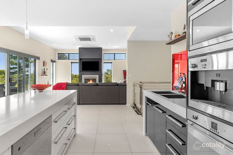 Property photo of 11 North Street Daylesford VIC 3460
