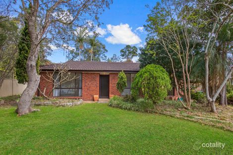 Property photo of 2 Cowan Street Watanobbi NSW 2259