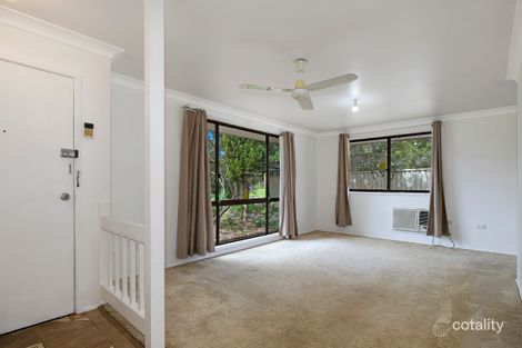 Property photo of 2 Cowan Street Watanobbi NSW 2259
