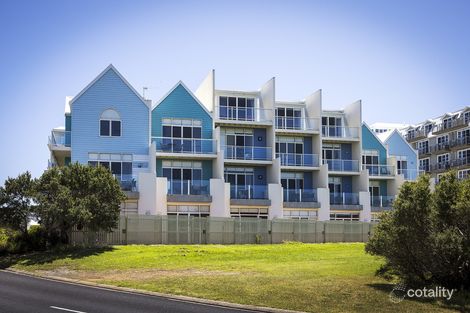 Property photo of 33/4 Stanley Street Warrnambool VIC 3280