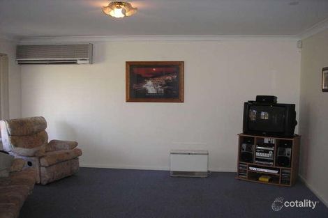 Property photo of 4 Mahonia Way Forrestfield WA 6058