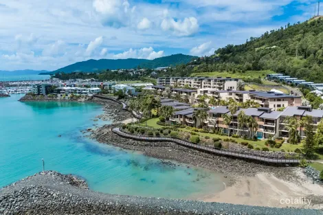 Property photo of 2/11 Altmann Avenue Cannonvale QLD 4802