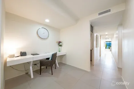 Property photo of 2/11 Altmann Avenue Cannonvale QLD 4802