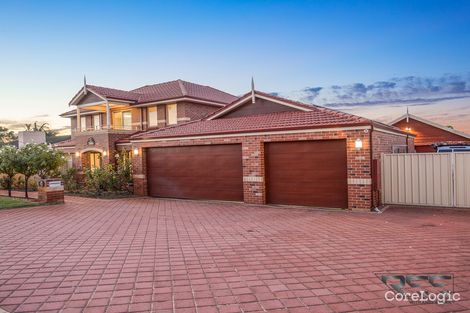 Property photo of 12 Kielman Road Willetton WA 6155