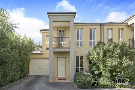Property photo of 6/8 Lorraine Court Hillside VIC 3037