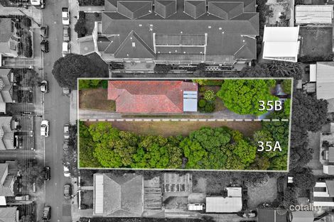 35/35a-B Angelo St, Burwood, NSW 2134